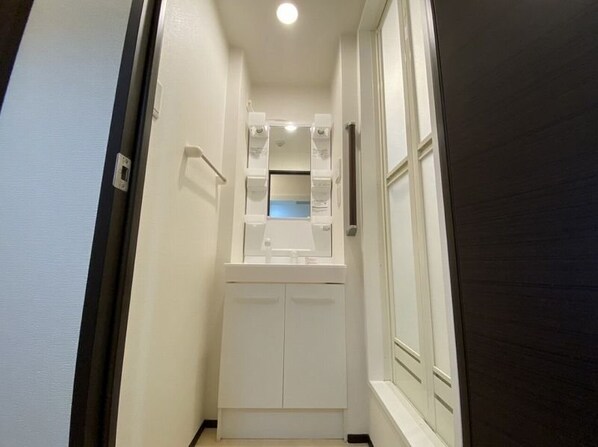 クレイノベルフルールの物件内観写真